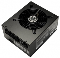 power supply SilverStone, power supply SilverStone SST-DA750 750W, SilverStone power supply, SilverStone SST-DA750 750W power supply, power supplies SilverStone SST-DA750 750W, SilverStone SST-DA750 750W specifications, SilverStone SST-DA750 750W, specifications SilverStone SST-DA750 750W, SilverStone SST-DA750 750W specification, power supplies SilverStone, SilverStone power supplies