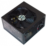 power supply SilverStone, power supply SilverStone SST-ST350 350W, SilverStone power supply, SilverStone SST-ST350 350W power supply, power supplies SilverStone SST-ST350 350W, SilverStone SST-ST350 350W specifications, SilverStone SST-ST350 350W, specifications SilverStone SST-ST350 350W, SilverStone SST-ST350 350W specification, power supplies SilverStone, SilverStone power supplies