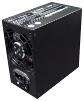 power supply SilverStone, power supply SilverStone SST-ST56ZF 560W, SilverStone power supply, SilverStone SST-ST56ZF 560W power supply, power supplies SilverStone SST-ST56ZF 560W, SilverStone SST-ST56ZF 560W specifications, SilverStone SST-ST56ZF 560W, specifications SilverStone SST-ST56ZF 560W, SilverStone SST-ST56ZF 560W specification, power supplies SilverStone, SilverStone power supplies