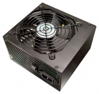 power supply SilverStone, power supply SilverStone SST-ST60EF 600W, SilverStone power supply, SilverStone SST-ST60EF 600W power supply, power supplies SilverStone SST-ST60EF 600W, SilverStone SST-ST60EF 600W specifications, SilverStone SST-ST60EF 600W, specifications SilverStone SST-ST60EF 600W, SilverStone SST-ST60EF 600W specification, power supplies SilverStone, SilverStone power supplies