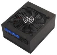 power supply SilverStone, power supply SilverStone ST85F-G Evolution 850W, SilverStone power supply, SilverStone ST85F-G Evolution 850W power supply, power supplies SilverStone ST85F-G Evolution 850W, SilverStone ST85F-G Evolution 850W specifications, SilverStone ST85F-G Evolution 850W, specifications SilverStone ST85F-G Evolution 850W, SilverStone ST85F-G Evolution 850W specification, power supplies SilverStone, SilverStone power supplies