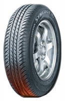 tire SilverStone, tire SilverStone Synergy M3 165/80 R13 83T, SilverStone tire, SilverStone Synergy M3 165/80 R13 83T tire, tires SilverStone, SilverStone tires, tires SilverStone Synergy M3 165/80 R13 83T, SilverStone Synergy M3 165/80 R13 83T specifications, SilverStone Synergy M3 165/80 R13 83T, SilverStone Synergy M3 165/80 R13 83T tires, SilverStone Synergy M3 165/80 R13 83T specification, SilverStone Synergy M3 165/80 R13 83T tyre