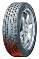 tire SilverStone, tire SilverStone Synergy M5 205/45 R16 83W, SilverStone tire, SilverStone Synergy M5 205/45 R16 83W tire, tires SilverStone, SilverStone tires, tires SilverStone Synergy M5 205/45 R16 83W, SilverStone Synergy M5 205/45 R16 83W specifications, SilverStone Synergy M5 205/45 R16 83W, SilverStone Synergy M5 205/45 R16 83W tires, SilverStone Synergy M5 205/45 R16 83W specification, SilverStone Synergy M5 205/45 R16 83W tyre