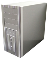 SilverStone pc case, SilverStone TJ02S Silver pc case, pc case SilverStone, pc case SilverStone TJ02S Silver, SilverStone TJ02S Silver, SilverStone TJ02S Silver computer case, computer case SilverStone TJ02S Silver, SilverStone TJ02S Silver specifications, SilverStone TJ02S Silver, specifications SilverStone TJ02S Silver, SilverStone TJ02S Silver specification