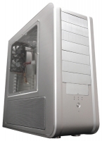 SilverStone pc case, SilverStone TJ07S-W Silver pc case, pc case SilverStone, pc case SilverStone TJ07S-W Silver, SilverStone TJ07S-W Silver, SilverStone TJ07S-W Silver computer case, computer case SilverStone TJ07S-W Silver, SilverStone TJ07S-W Silver specifications, SilverStone TJ07S-W Silver, specifications SilverStone TJ07S-W Silver, SilverStone TJ07S-W Silver specification