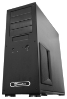 SilverStone pc case, SilverStone TJ09B Black pc case, pc case SilverStone, pc case SilverStone TJ09B Black, SilverStone TJ09B Black, SilverStone TJ09B Black computer case, computer case SilverStone TJ09B Black, SilverStone TJ09B Black specifications, SilverStone TJ09B Black, specifications SilverStone TJ09B Black, SilverStone TJ09B Black specification