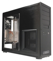 SilverStone pc case, SilverStone TJ09B-W Black pc case, pc case SilverStone, pc case SilverStone TJ09B-W Black, SilverStone TJ09B-W Black, SilverStone TJ09B-W Black computer case, computer case SilverStone TJ09B-W Black, SilverStone TJ09B-W Black specifications, SilverStone TJ09B-W Black, specifications SilverStone TJ09B-W Black, SilverStone TJ09B-W Black specification