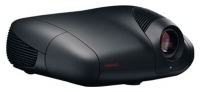 Sim2 NERO 3D HB reviews, Sim2 NERO 3D HB price, Sim2 NERO 3D HB specs, Sim2 NERO 3D HB specifications, Sim2 NERO 3D HB buy, Sim2 NERO 3D HB features, Sim2 NERO 3D HB Video projector