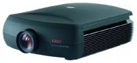 Sim2 Pro5000 reviews, Sim2 Pro5000 price, Sim2 Pro5000 specs, Sim2 Pro5000 specifications, Sim2 Pro5000 buy, Sim2 Pro5000 features, Sim2 Pro5000 Video projector