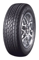 tire Sime Tyres, tire Sime Tyres Monza HR7 145/80 R13 75T, Sime Tyres tire, Sime Tyres Monza HR7 145/80 R13 75T tire, tires Sime Tyres, Sime Tyres tires, tires Sime Tyres Monza HR7 145/80 R13 75T, Sime Tyres Monza HR7 145/80 R13 75T specifications, Sime Tyres Monza HR7 145/80 R13 75T, Sime Tyres Monza HR7 145/80 R13 75T tires, Sime Tyres Monza HR7 145/80 R13 75T specification, Sime Tyres Monza HR7 145/80 R13 75T tyre