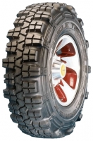 tire Simex, tire Simex Jungle Trekker 2 31x10.5-15 110Q, Simex tire, Simex Jungle Trekker 2 31x10.5-15 110Q tire, tires Simex, Simex tires, tires Simex Jungle Trekker 2 31x10.5-15 110Q, Simex Jungle Trekker 2 31x10.5-15 110Q specifications, Simex Jungle Trekker 2 31x10.5-15 110Q, Simex Jungle Trekker 2 31x10.5-15 110Q tires, Simex Jungle Trekker 2 31x10.5-15 110Q specification, Simex Jungle Trekker 2 31x10.5-15 110Q tyre