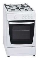 Simfer 6401 NG reviews, Simfer 6401 NG price, Simfer 6401 NG specs, Simfer 6401 NG specifications, Simfer 6401 NG buy, Simfer 6401 NG features, Simfer 6401 NG Kitchen stove