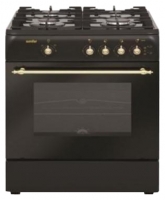 Simfer 9502 ZG reviews, Simfer 9502 ZG price, Simfer 9502 ZG specs, Simfer 9502 ZG specifications, Simfer 9502 ZG buy, Simfer 9502 ZG features, Simfer 9502 ZG Kitchen stove