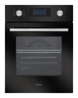 Simfer B 4009 OERB wall oven, Simfer B 4009 OERB built in oven, Simfer B 4009 OERB price, Simfer B 4009 OERB specs, Simfer B 4009 OERB reviews, Simfer B 4009 OERB specifications, Simfer B 4009 OERB