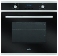 Simfer B 6009 DERB wall oven, Simfer B 6009 DERB built in oven, Simfer B 6009 DERB price, Simfer B 6009 DERB specs, Simfer B 6009 DERB reviews, Simfer B 6009 DERB specifications, Simfer B 6009 DERB