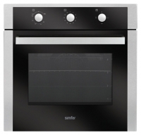 Simfer B 6102 IGRB wall oven, Simfer B 6102 IGRB built in oven, Simfer B 6102 IGRB price, Simfer B 6102 IGRB specs, Simfer B 6102 IGRB reviews, Simfer B 6102 IGRB specifications, Simfer B 6102 IGRB