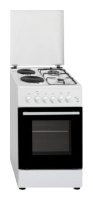 Simfer CULHAM reviews, Simfer CULHAM price, Simfer CULHAM specs, Simfer CULHAM specifications, Simfer CULHAM buy, Simfer CULHAM features, Simfer CULHAM Kitchen stove