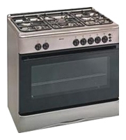 Simfer F 9502 GR reviews, Simfer F 9502 GR price, Simfer F 9502 GR specs, Simfer F 9502 GR specifications, Simfer F 9502 GR buy, Simfer F 9502 GR features, Simfer F 9502 GR Kitchen stove