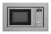 Simfer M2300 microwave oven, microwave oven Simfer M2300, Simfer M2300 price, Simfer M2300 specs, Simfer M2300 reviews, Simfer M2300 specifications, Simfer M2300