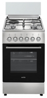 Simfer SHADOW reviews, Simfer SHADOW price, Simfer SHADOW specs, Simfer SHADOW specifications, Simfer SHADOW buy, Simfer SHADOW features, Simfer SHADOW Kitchen stove