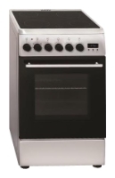 Simfer ZVEZD reviews, Simfer ZVEZD price, Simfer ZVEZD specs, Simfer ZVEZD specifications, Simfer ZVEZD buy, Simfer ZVEZD features, Simfer ZVEZD Kitchen stove