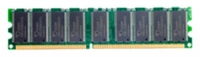 memory module Simple Technology, memory module Simple Technology S1024M3EGK1, Simple Technology memory module, Simple Technology S1024M3EGK1 memory module, Simple Technology S1024M3EGK1 ddr, Simple Technology S1024M3EGK1 specifications, Simple Technology S1024M3EGK1, specifications Simple Technology S1024M3EGK1, Simple Technology S1024M3EGK1 specification, sdram Simple Technology, Simple Technology sdram