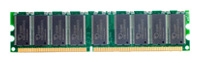 memory module Simple Technology, memory module Simple Technology S1024M3EKA1-M, Simple Technology memory module, Simple Technology S1024M3EKA1-M memory module, Simple Technology S1024M3EKA1-M ddr, Simple Technology S1024M3EKA1-M specifications, Simple Technology S1024M3EKA1-M, specifications Simple Technology S1024M3EKA1-M, Simple Technology S1024M3EKA1-M specification, sdram Simple Technology, Simple Technology sdram