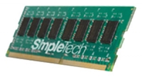 memory module Simple Technology, memory module Simple Technology S1024R5NO2QA, Simple Technology memory module, Simple Technology S1024R5NO2QA memory module, Simple Technology S1024R5NO2QA ddr, Simple Technology S1024R5NO2QA specifications, Simple Technology S1024R5NO2QA, specifications Simple Technology S1024R5NO2QA, Simple Technology S1024R5NO2QA specification, sdram Simple Technology, Simple Technology sdram