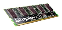 memory module Simple Technology, memory module Simple Technology S2048M3RH2PK1, Simple Technology memory module, Simple Technology S2048M3RH2PK1 memory module, Simple Technology S2048M3RH2PK1 ddr, Simple Technology S2048M3RH2PK1 specifications, Simple Technology S2048M3RH2PK1, specifications Simple Technology S2048M3RH2PK1, Simple Technology S2048M3RH2PK1 specification, sdram Simple Technology, Simple Technology sdram