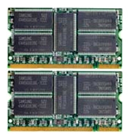 memory module Simple Technology, memory module Simple Technology S256J3EG1QA2, Simple Technology memory module, Simple Technology S256J3EG1QA2 memory module, Simple Technology S256J3EG1QA2 ddr, Simple Technology S256J3EG1QA2 specifications, Simple Technology S256J3EG1QA2, specifications Simple Technology S256J3EG1QA2, Simple Technology S256J3EG1QA2 specification, sdram Simple Technology, Simple Technology sdram