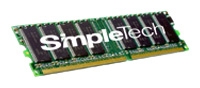 memory module Simple Technology, memory module Simple Technology S256M3NKK1, Simple Technology memory module, Simple Technology S256M3NKK1 memory module, Simple Technology S256M3NKK1 ddr, Simple Technology S256M3NKK1 specifications, Simple Technology S256M3NKK1, specifications Simple Technology S256M3NKK1, Simple Technology S256M3NKK1 specification, sdram Simple Technology, Simple Technology sdram