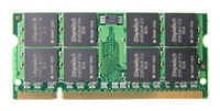 memory module Simple Technology, memory module Simple Technology S256S3NL1QK, Simple Technology memory module, Simple Technology S256S3NL1QK memory module, Simple Technology S256S3NL1QK ddr, Simple Technology S256S3NL1QK specifications, Simple Technology S256S3NL1QK, specifications Simple Technology S256S3NL1QK, Simple Technology S256S3NL1QK specification, sdram Simple Technology, Simple Technology sdram