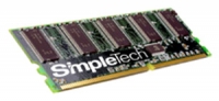 memory module Simple Technology, memory module Simple Technology S512M3RK1PK1, Simple Technology memory module, Simple Technology S512M3RK1PK1 memory module, Simple Technology S512M3RK1PK1 ddr, Simple Technology S512M3RK1PK1 specifications, Simple Technology S512M3RK1PK1, specifications Simple Technology S512M3RK1PK1, Simple Technology S512M3RK1PK1 specification, sdram Simple Technology, Simple Technology sdram