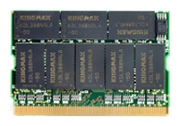 memory module Simple Technology, memory module Simple Technology S512T3NH2QK1, Simple Technology memory module, Simple Technology S512T3NH2QK1 memory module, Simple Technology S512T3NH2QK1 ddr, Simple Technology S512T3NH2QK1 specifications, Simple Technology S512T3NH2QK1, specifications Simple Technology S512T3NH2QK1, Simple Technology S512T3NH2QK1 specification, sdram Simple Technology, Simple Technology sdram