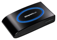 Simple Technology SP-U35/1TB specifications, Simple Technology SP-U35/1TB, specifications Simple Technology SP-U35/1TB, Simple Technology SP-U35/1TB specification, Simple Technology SP-U35/1TB specs, Simple Technology SP-U35/1TB review, Simple Technology SP-U35/1TB reviews