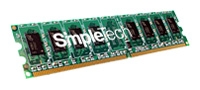 memory module Simple Technology, memory module Simple Technology SVM-42DR2/1GB, Simple Technology memory module, Simple Technology SVM-42DR2/1GB memory module, Simple Technology SVM-42DR2/1GB ddr, Simple Technology SVM-42DR2/1GB specifications, Simple Technology SVM-42DR2/1GB, specifications Simple Technology SVM-42DR2/1GB, Simple Technology SVM-42DR2/1GB specification, sdram Simple Technology, Simple Technology sdram