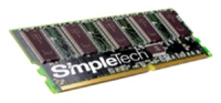 memory module Simple Technology, memory module Simple Technology SVM-RD21K/1GBP, Simple Technology memory module, Simple Technology SVM-RD21K/1GBP memory module, Simple Technology SVM-RD21K/1GBP ddr, Simple Technology SVM-RD21K/1GBP specifications, Simple Technology SVM-RD21K/1GBP, specifications Simple Technology SVM-RD21K/1GBP, Simple Technology SVM-RD21K/1GBP specification, sdram Simple Technology, Simple Technology sdram