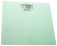 Sinbo SBS-4418 WH reviews, Sinbo SBS-4418 WH price, Sinbo SBS-4418 WH specs, Sinbo SBS-4418 WH specifications, Sinbo SBS-4418 WH buy, Sinbo SBS-4418 WH features, Sinbo SBS-4418 WH Bathroom scales
