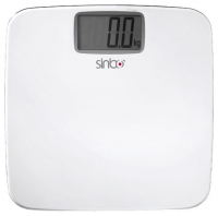 Sinbo SBS-4422 reviews, Sinbo SBS-4422 price, Sinbo SBS-4422 specs, Sinbo SBS-4422 specifications, Sinbo SBS-4422 buy, Sinbo SBS-4422 features, Sinbo SBS-4422 Bathroom scales