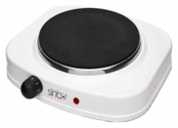 Sinbo SCO-5030 reviews, Sinbo SCO-5030 price, Sinbo SCO-5030 specs, Sinbo SCO-5030 specifications, Sinbo SCO-5030 buy, Sinbo SCO-5030 features, Sinbo SCO-5030 Kitchen stove