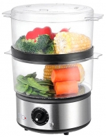 Sinbo SFS 5703 reviews, Sinbo SFS 5703 price, Sinbo SFS 5703 specs, Sinbo SFS 5703 specifications, Sinbo SFS 5703 buy, Sinbo SFS 5703 features, Sinbo SFS 5703 Food steamer