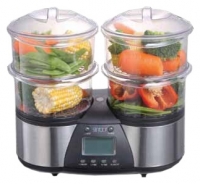 Sinbo SFS 5706 reviews, Sinbo SFS 5706 price, Sinbo SFS 5706 specs, Sinbo SFS 5706 specifications, Sinbo SFS 5706 buy, Sinbo SFS 5706 features, Sinbo SFS 5706 Food steamer