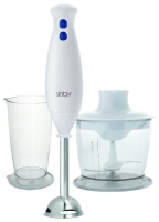 Sinbo SHB-3036 blender, blender Sinbo SHB-3036, Sinbo SHB-3036 price, Sinbo SHB-3036 specs, Sinbo SHB-3036 reviews, Sinbo SHB-3036 specifications, Sinbo SHB-3036