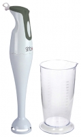 Sinbo SHB-3041 blender, blender Sinbo SHB-3041, Sinbo SHB-3041 price, Sinbo SHB-3041 specs, Sinbo SHB-3041 reviews, Sinbo SHB-3041 specifications, Sinbo SHB-3041