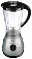 Sinbo SHB-3046 blender, blender Sinbo SHB-3046, Sinbo SHB-3046 price, Sinbo SHB-3046 specs, Sinbo SHB-3046 reviews, Sinbo SHB-3046 specifications, Sinbo SHB-3046