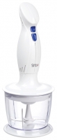 Sinbo SHB-3047 blender, blender Sinbo SHB-3047, Sinbo SHB-3047 price, Sinbo SHB-3047 specs, Sinbo SHB-3047 reviews, Sinbo SHB-3047 specifications, Sinbo SHB-3047