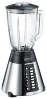 Sinbo SHB-3054 blender, blender Sinbo SHB-3054, Sinbo SHB-3054 price, Sinbo SHB-3054 specs, Sinbo SHB-3054 reviews, Sinbo SHB-3054 specifications, Sinbo SHB-3054