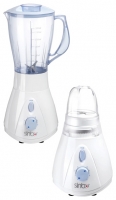 Sinbo SHB-3061 blender, blender Sinbo SHB-3061, Sinbo SHB-3061 price, Sinbo SHB-3061 specs, Sinbo SHB-3061 reviews, Sinbo SHB-3061 specifications, Sinbo SHB-3061