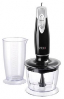 Sinbo SHB-3069 blender, blender Sinbo SHB-3069, Sinbo SHB-3069 price, Sinbo SHB-3069 specs, Sinbo SHB-3069 reviews, Sinbo SHB-3069 specifications, Sinbo SHB-3069