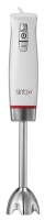 Sinbo SHB-3075 blender, blender Sinbo SHB-3075, Sinbo SHB-3075 price, Sinbo SHB-3075 specs, Sinbo SHB-3075 reviews, Sinbo SHB-3075 specifications, Sinbo SHB-3075